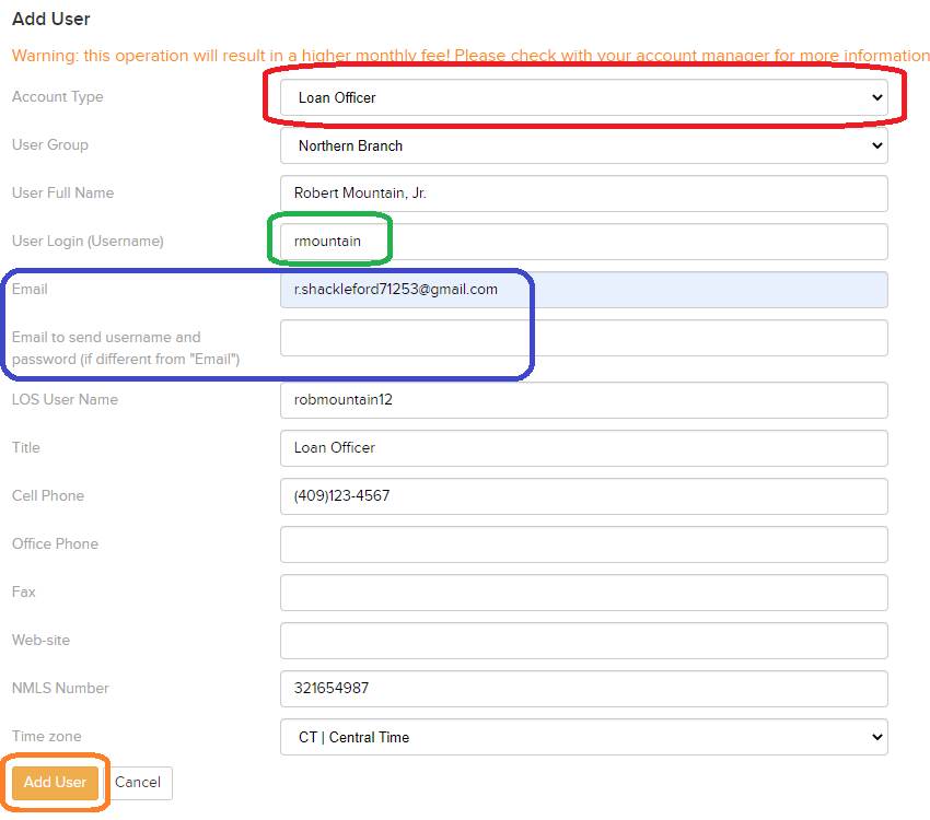 Graphical user interface, text, application, email
Description automatically generated